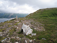 opps_20191126_5ddd764210a45.jpg