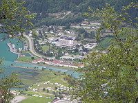 opps_20191130_5de24ecb16f19.jpg