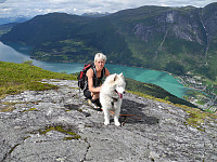 opps_20191130_5de24ed90923f.jpg