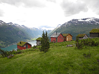 opps_20191130_5de25264de98d.jpg