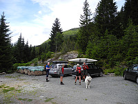 opps_20191130_5de2526964f02.jpg