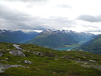 opps_20191130_5de25272870b0.jpg