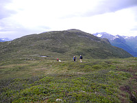 opps_20191130_5de2527b6e4b0.jpg