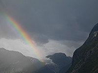 opps_20191130_5de2527fd6085.jpg