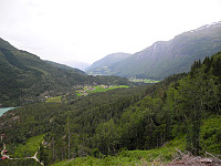 opps_20191130_5de2578ed31e3.jpg
