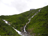 opps_20191130_5de2579ca21ec.jpg