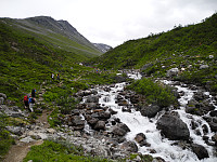 opps_20191130_5de257a148b66.jpg