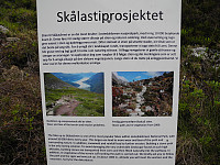opps_20191130_5de257aa6ae6b.jpg