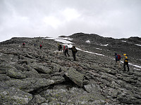 opps_20191130_5de257b8072d1.jpg