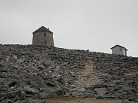 opps_20191130_5de257bc52cfb.jpg