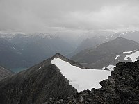 opps_20191130_5de257ce4920f.jpg