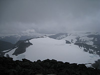 opps_20191130_5de257ec28b76.jpg