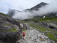 opps_20191130_5de25f4aaf1e2.jpg
