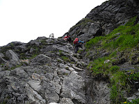 opps_20191130_5de25f4f6b9da.jpg
