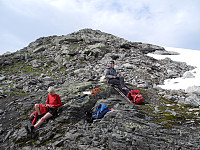 opps_20191130_5de25f58375c2.jpg