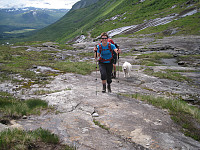 opps_20191130_5de25f89298b6.jpg