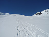 opps_20191130_5de266a863037.jpg