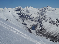 opps_20191130_5de266ad10639.jpg