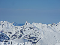 opps_20191130_5de266be810a8.jpg