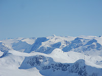 opps_20191130_5de266c3160ca.jpg
