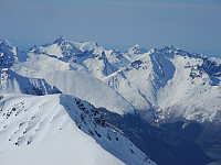 opps_20191130_5de266c77daec.jpg