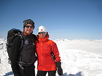 opps_20191130_5de266e58985a.jpg