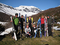 opps_20191130_5de2670286200.jpg