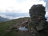 opps_20191201_5de42107d7f5d.jpg