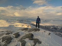 opps_20191202_5de4b1c540847.jpg