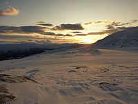 opps_20191202_5de4b1d15c071.jpg