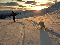 opps_20191202_5de4b1d6a8937.jpg