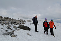 opps_20191204_5de7f888ccae6.jpg