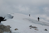 opps_20191204_5de7f88ef212a.jpg