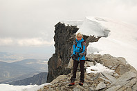 opps_20191204_5de7f892002ed.jpg