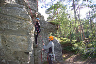 opps_20191204_5de7fdcd6f48c.jpg