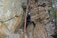 opps_20191204_5de7fdeb884dd.jpg