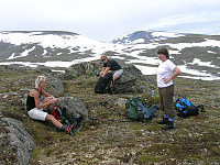 opps_20191204_5de80226d9d05.jpg