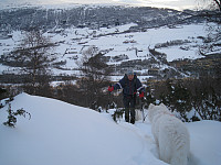 opps_20191209_5dee698f9944b.jpg