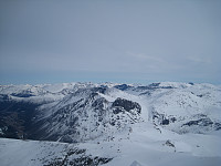 opps_20191209_5dee6f0203a37.jpg
