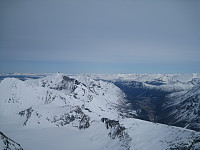 opps_20191209_5dee6f1329b81.jpg