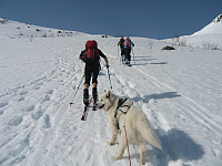 opps_20191209_5dee6f407d588.jpg