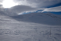 opps_20191209_5dee7008aa6ee.jpg