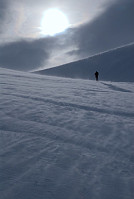opps_20191209_5dee700958899.jpg