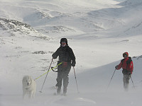 opps_20191209_5dee700d1d1e5.jpg