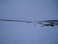 opps_20191209_5dee70b262ce7.jpg