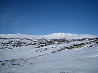opps_20191209_5dee7300a797a.jpg