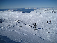opps_20191209_5deeb9b0b3a09.jpg
