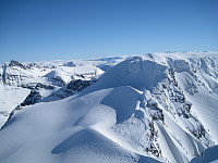 opps_20191209_5deeb9d560222.jpg