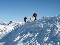 opps_20191209_5deeb9f704e36.jpg