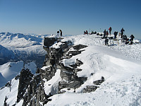 opps_20191209_5deeb9fd4b1cd.jpg